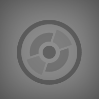 Lundi Sport - Lundi Sport 08_11_21