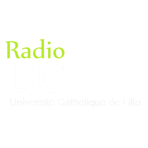 logo radio uc lille blanc png.png (45 KB)