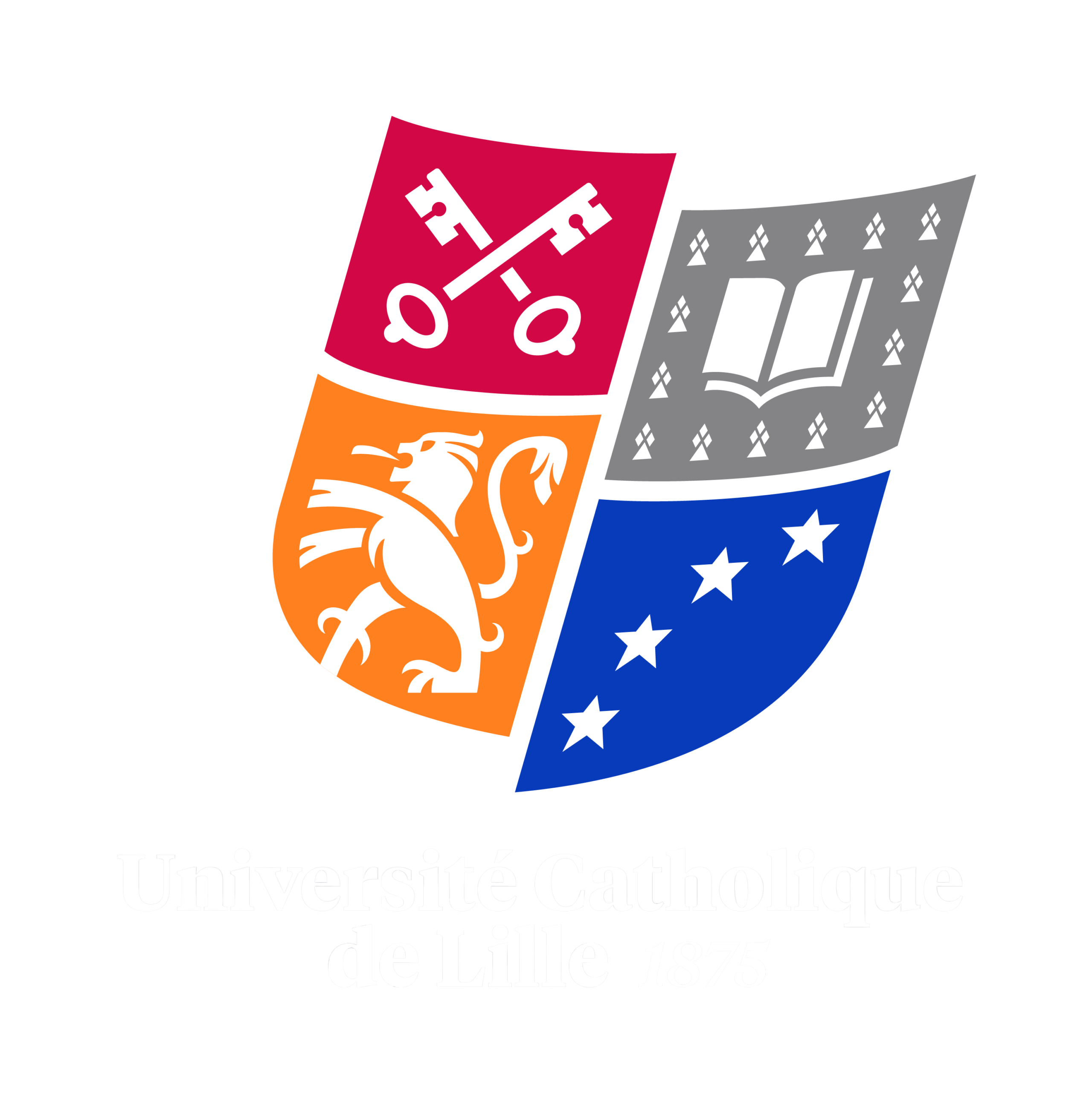 logo univ png blanc.png (458 KB)