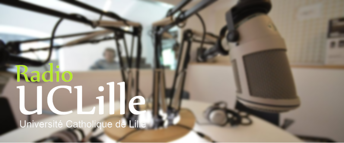 photo radio site.png (445 KB)